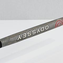 Odyssey White Hot OG 2021 #7 Putter / 35 Inch - Image 7