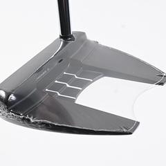Left Hand Wilson Infinite Bucktown 2024 Putter / 34 Inch - Image 5