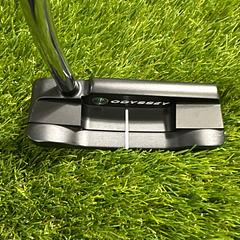 Odyssey Toulon Design Chicago 35" Putter - Image 3