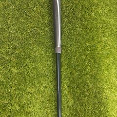 Odyssey Toulon Design Chicago 35" Putter - Image 4