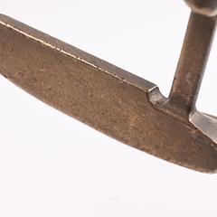 Ping Karsten BeCu Anser Putter / 36 Inch - Image 2