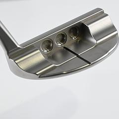 Scotty Cameron Super Select Del Mar Putter / 34 Inch - Image 4