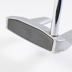 Ping Sigma G Tyne Putter / 34 Inch - Image 2