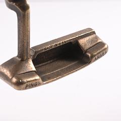 Ping Karsten BeCu Anser Putter / 36 Inch - Image 3