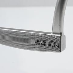Scotty Cameron Super Select Del Mar Putter / 34 Inch - Image 3
