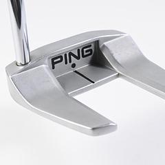 Ping Sigma G Tyne Putter / 34 Inch - Image 3