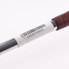 Ping Karsten BeCu Anser Putter / 36 Inch - Image 5