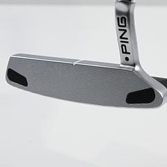Ping Kushin 4 2023 Putter / 34 Inch - Image 3