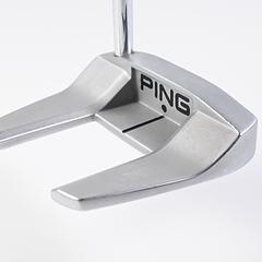 Ping Sigma G Tyne Putter / 34 Inch - Image 4
