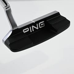 Ping Kushin 4 2023 Putter / 34 Inch - Image 4