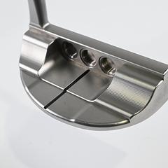 Scotty Cameron Super Select Del Mar Putter / 34 Inch - Image 5