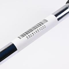 Ping Sigma G Tyne Putter / 34 Inch - Image 5