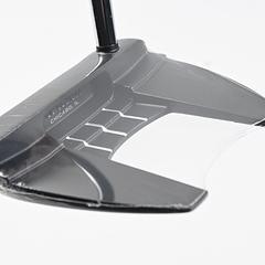 Left Hand Wilson Infinite Bucktown 2024 Putter / 34 Inch - Image 5