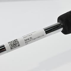 Ping Kushin 4 2023 Putter / 34 Inch - Image 6