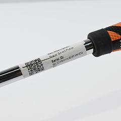 Scotty Cameron Super Select Del Mar Putter / 34 Inch - Image 7