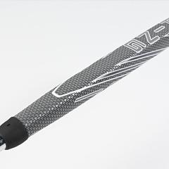 Ping Sigma G Tyne Putter / 34 Inch - Image 6