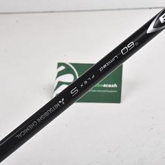 Taylormade Stealth 2 Plus Driver / 9 Degree / Stiff Flex Diamana S Limited 60 - Image 6