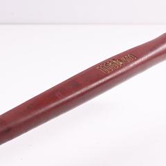 Ping Karsten BeCu Anser Putter / 36 Inch - Image 6