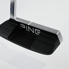 Ping Kushin 4 2023 Putter / 34 Inch - Image 5
