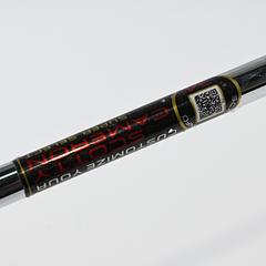 Scotty Cameron Super Select Del Mar Putter / 34 Inch - Image 6