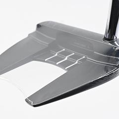 Left Hand Wilson Infinite Bucktown 2024 Putter / 34 Inch - Image 4
