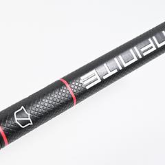 Left Hand Wilson Infinite Bucktown 2024 Putter / 34 Inch - Image 7