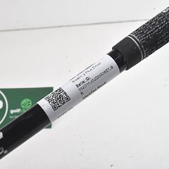 Taylormade Stealth 2 Plus Driver / 9 Degree / Stiff Flex Diamana S Limited 60 - Image 7