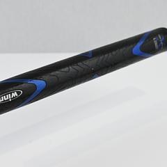 Ping Kushin 4 2023 Putter / 34 Inch - Image 7