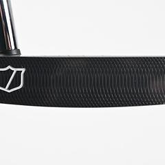 Left Hand Wilson Infinite Bucktown 2024 Putter / 34 Inch - Image 3