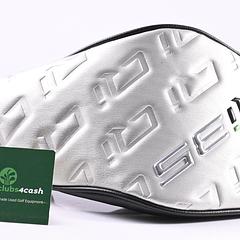 Left Hand Taylormade Qi35 Max Driver / 12 Degree / Regular Flex Air Speeder 50 - Image 9