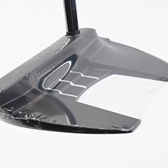 Left Hand Wilson Infinite Bucktown 2024 Putter / 34 Inch - Image 5