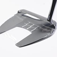 Left Hand Wilson Infinite Bucktown 2024 Putter / 34 Inch - Image 4