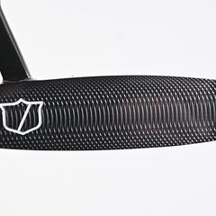Left Hand Wilson Infinite Buckingham 2024 Putter / 34 Inch - Image 3