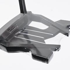 Left Hand Wilson Infinite Buckingham 2024 Putter / 34 Inch - Image 5