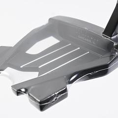 Left Hand Wilson Infinite Buckingham 2024 Putter / 34 Inch - Image 4