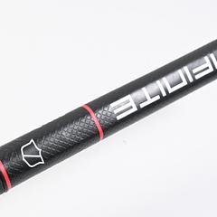 Left Hand Wilson Infinite Bucktown 2024 Putter / 34 Inch - Image 7