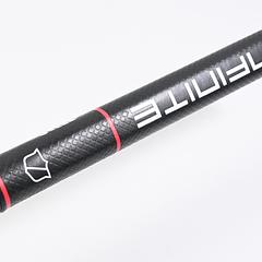 Left Hand Wilson Infinite Buckingham 2024 Putter / 34 Inch - Image 7