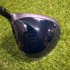 Callaway Paradym Triple Diamond 8 Driver - Image 3