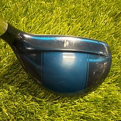 Cobra Baffler XL 4/22 HYB - Image 3