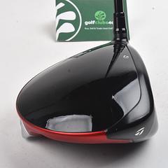 Taylormade Stealth 2 HD Driver / 10.5 Degree / Regular Flex Ventus TR Red 5 - Image 3