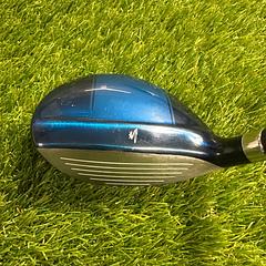 Cobra Baffler XL 4/22 HYB - Image 2