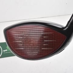 Taylormade Stealth 2 HD Driver / 10.5 Degree / Regular Flex Ventus TR Red 5 - Image 4