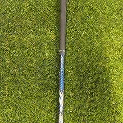 Cobra Baffler XL 4/22 HYB - Image 4