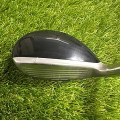Callaway Diablo Edge 5/27 HYB - Image 2