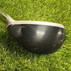 Callaway Diablo Edge 5/27 HYB - Image 3