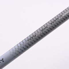 Ladies Titleist Vokey SM10 Sand Wedge / 56 Degree / Ladies Flex Tensei AV Red - Image 4