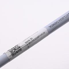 Ladies Titleist Vokey SM10 Sand Wedge / 56 Degree / Ladies Flex Tensei AV Red - Image 5