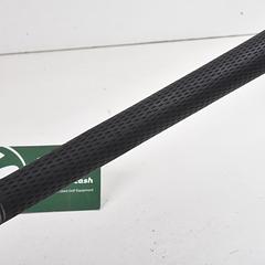 Taylormade Stealth 2 HD Driver / 10.5 Degree / Regular Flex Ventus TR Red 5 - Image 8