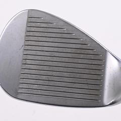 Ladies Titleist Vokey SM10 Sand Wedge / 56 Degree / Ladies Flex Tensei AV Red - Image 2