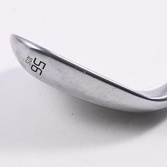 Ladies Titleist Vokey SM10 Sand Wedge / 56 Degree / Ladies Flex Tensei AV Red - Image 3